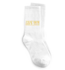 Шкарпетки Львів'янин