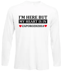 Лонгслив Лонгслив