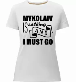 Жіноча преміум футболка