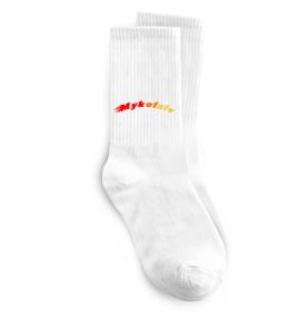 Носки Fire Mykolaiv