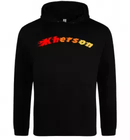 Мужская толстовка (худи) Мужская толстовка (худи)