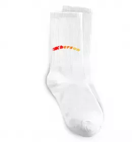 Носки Носки