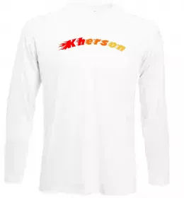 Лонгслив Лонгслив