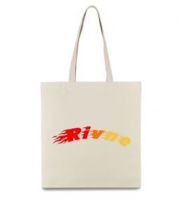 Эко-сумка Fire Rivne Эко-сумка Fire Rivne