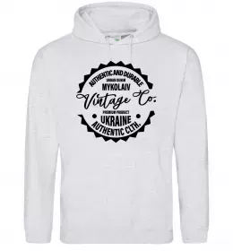 Жіноча толстовка (худі)