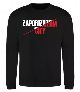 Свитшот Свитшот