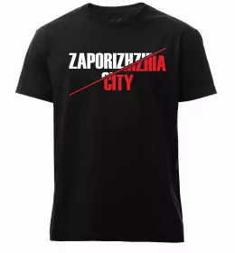 Мужская премиум футболка Мужская премиум футболка