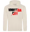 Мужская толстовка (худи) Vinnytsia city Таш Мужская толстовка (худи) Vinnytsia city Таш фото