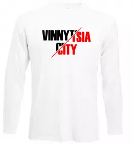 Лонгслив Лонгслив