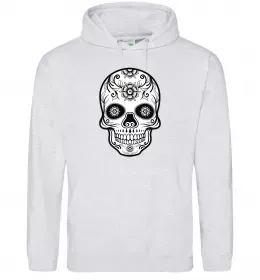 Жіноча толстовка (худі)