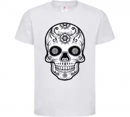 Дитяча футболка