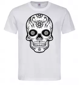 Чоловіча футболка