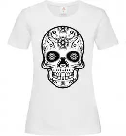 Жіноча футболка