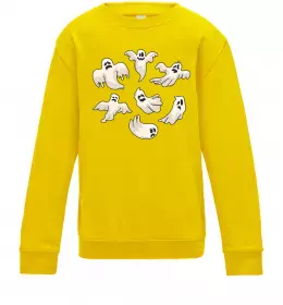 Детский Свитшот