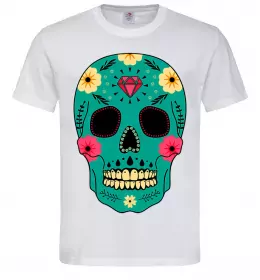 Чоловіча футболка