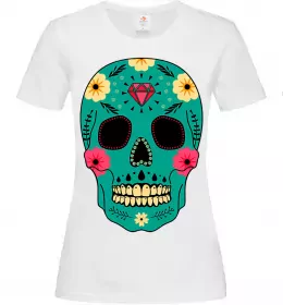 Жіноча футболка