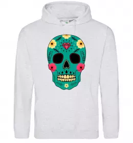 Жіноча толстовка (худі)