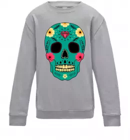 Дитячий світшот