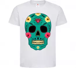 Дитяча футболка