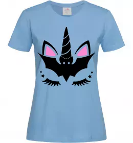 Жіноча футболка