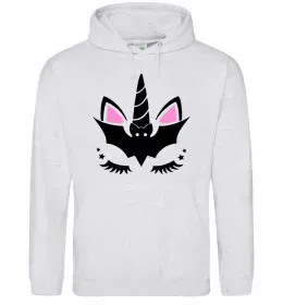 Жіноча толстовка (худі)