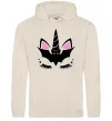 Женская толстовка (худи) Bat unicorn Таш фото
