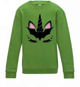 Дитячий світшот