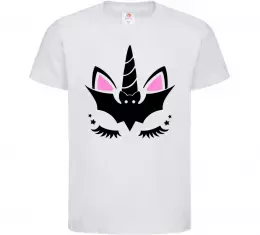 Дитяча футболка