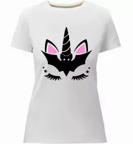 Жіноча преміум футболка