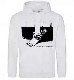 Чоловіча толстовка (худі) Чоловіча толстовка (худі)