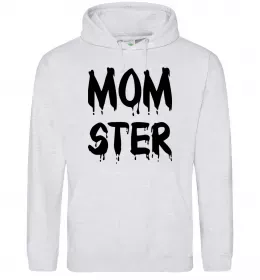 Жіноча толстовка (худі)