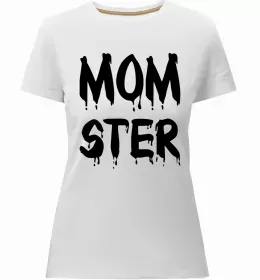 Жіноча преміум футболка