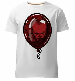 Мужская премиум футболка