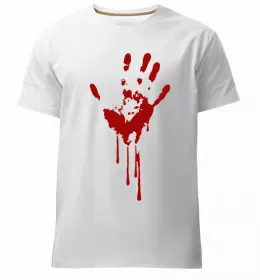 Чоловіча преміум футболка Чоловіча преміум футболка