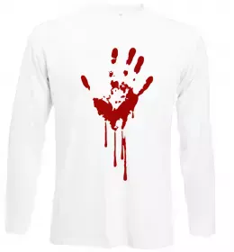 Лонгслів Лонгслів