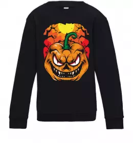 Детский Свитшот