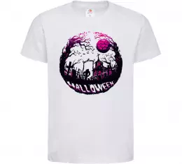 Дитяча футболка