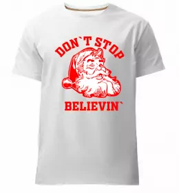 Мужская премиум футболка