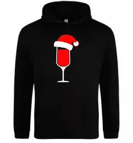 Женская толстовка (худи)