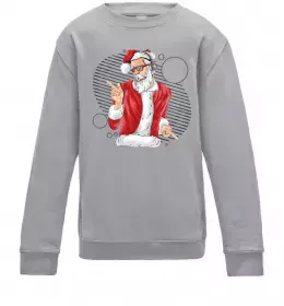 Детский Свитшот