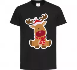 Дитяча футболка