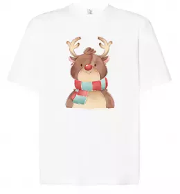 Футболка Оверсайз Крокодил Черный фото