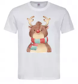 Чоловіча футболка