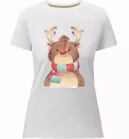 Жіноча преміум футболка Крокодил Чорний фото