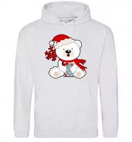 Жіноча толстовка (худі)