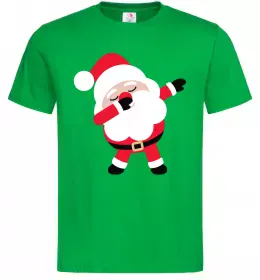 Чоловіча футболка