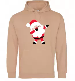 Чоловіча толстовка (худі)