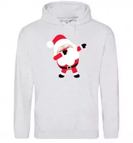 Жіноча толстовка (худі)