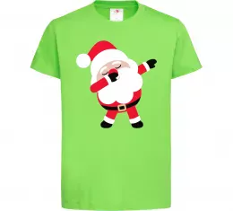 Дитяча футболка