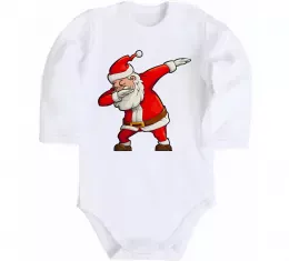 Детский боди